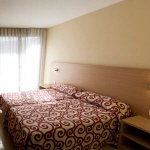 voorbeeld slaapkamer